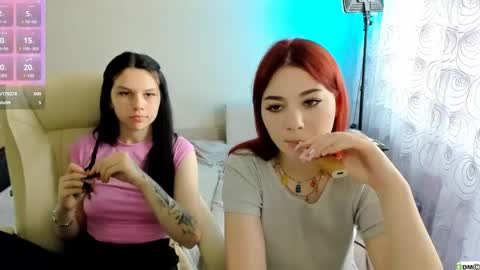 adelina_xxx online show from 05-25-26, 01:06
