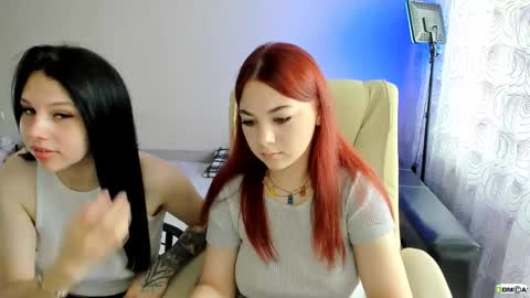 adelina_xxx online show from 05-29-26, 10:13