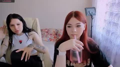 adelina_xxx online show from 06-08-26, 09:09