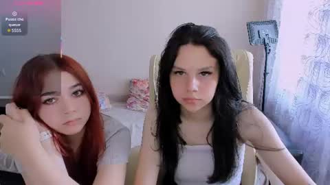 adelina_xxx online show from 06-11-26, 10:13
