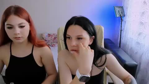 adelina_xxx online show from 06-25-26, 09:36