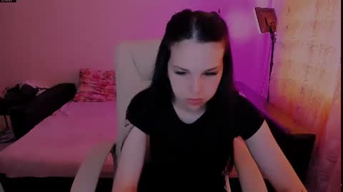 adelina_xxx online show from 07-08-26, 08:41