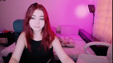 adelina_xxx online show from 07-10-26, 08:18