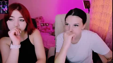 adelina_xxx online show from 07-14-26, 08:19