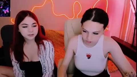 adelina_xxx online show from 07-16-26, 08:42