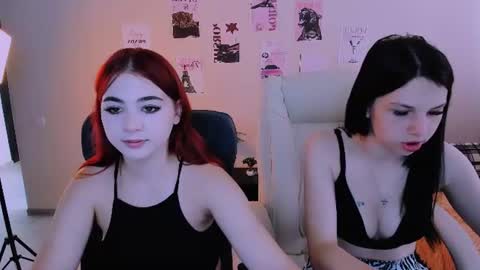 adelina_xxx online show from 07-24-26, 08:12
