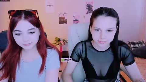 adelina_xxx online show from 07-27-26, 08:10