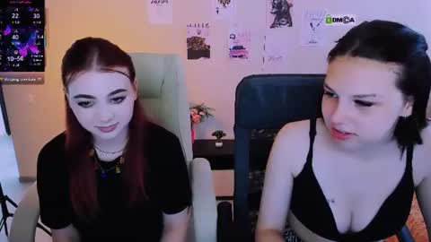 adelina_xxx online show from 07-28-26, 08:21