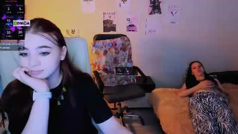 adelina_xxx online show from 07-28-26, 11:17