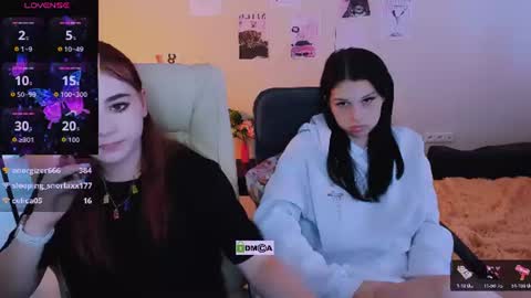 adelina_xxx online show from 07-28-26, 01:10
