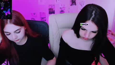 adelina_xxx online show from 07-30-26, 08:13