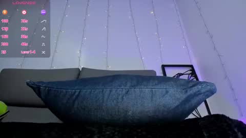adelinaconte1 online show from 12-24-24, 07:33