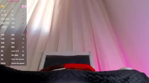 adelinaconte1 online show from 11-07-25, 01:22