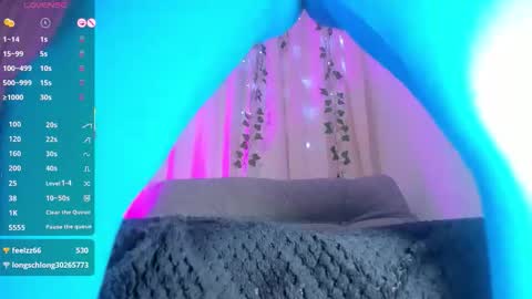 adelinaconte1 online show from 12-02-25, 01:28