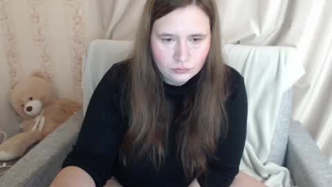 adelinalawson online show from 12-06-24, 06:17