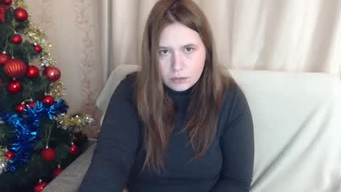 adelinalawson online show from 12-26-24, 05:19