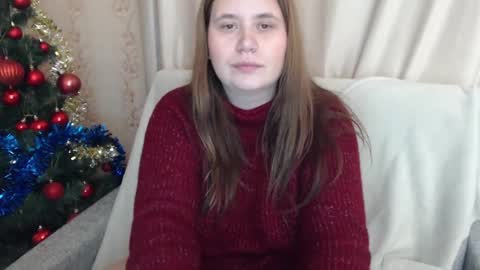 adelinalawson online show from 01-06-25, 06:41