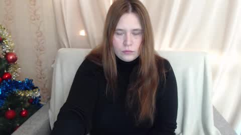 adelinalawson online show from 01-13-25, 11:08