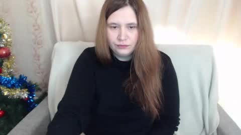 adelinalawson online show from 02-18-25, 05:20