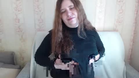 adelinalawson online show from 02-23-25, 05:34