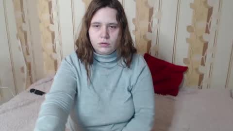 adelinalawson online show from 02-27-25, 06:09