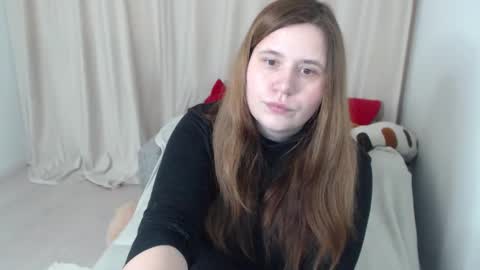 adelinalawson online show from 03-04-25, 05:45