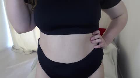 adelinalawson online show from 03-05-25, 08:32