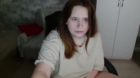 adelinalawson online show from 03-06-26, 04:47