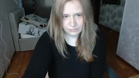 adelinalawson online show from 05-10-26, 09:14