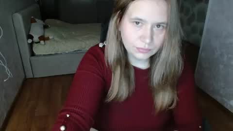 adelinalawson online show from 05-12-26, 02:41