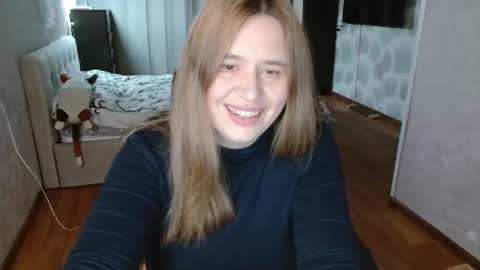 adelinalawson online show from 05-15-26, 05:25