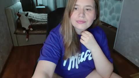 adelinalawson online show from 05-16-26, 04:53