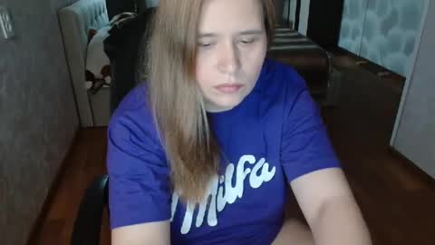 adelinalawson online show from 05-23-26, 05:56