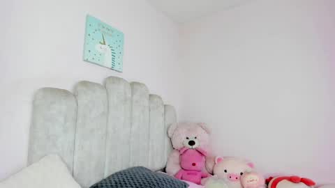 dahia  online show from 04-09-26, 02:11