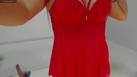 adeline_reilly online show from 05-18-26, 11:43