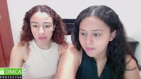 Snapshot of adeline_samy chatting on 12-04-24, 08:12 online show from 12-04-24, 08:12