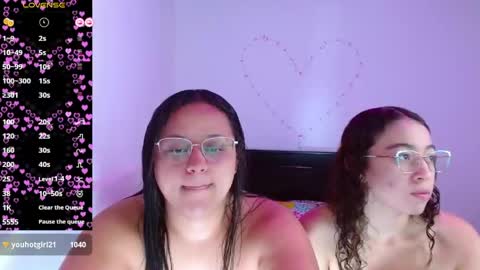   online show from 05-24-26, 03:44