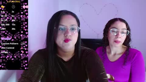   online show from 05-29-26, 01:58