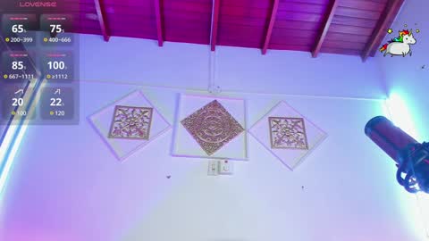 adeline online show from 12-15-24, 05:02