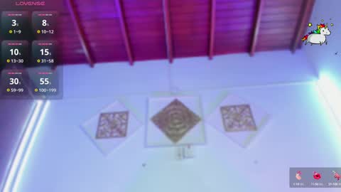 adeline online show from 01-08-25, 03:19