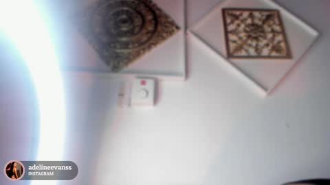 adeline online show from 03-05-25, 04:02