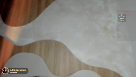 adeline online show from 10-06-25, 08:39