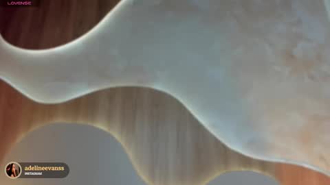 adeline online show from 12-03-25, 07:34