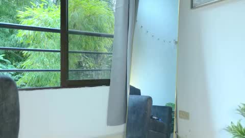 ADELINE online show from 01-13-26, 10:04