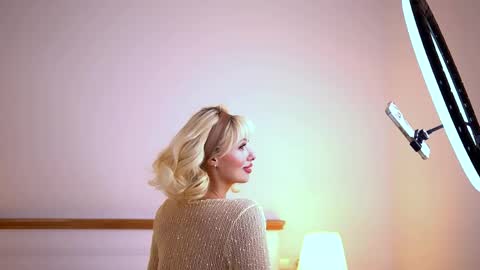 Ade online show from 04-14-26, 01:33