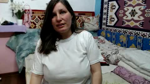 adelinemilf online show from 03-23-26, 01:04