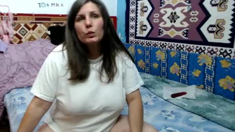 adelinemilf online show from 07-04-26, 05:08