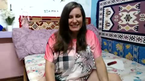 adelinemilf online show from 08-09-26, 01:16