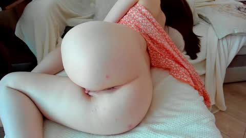 Amy online show from 04-03-26, 04:21