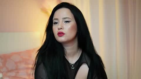 Snapshot of adelineroze chatting on 05-11-26, 07:22 Adeline online show from 05-11-26, 07:22